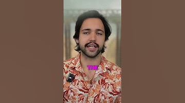 Lethal Company Man Eater Explained