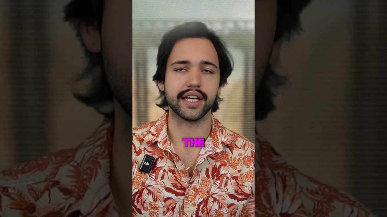 Lethal Company Man Eater Explained