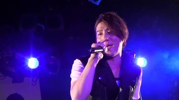 Shin Minchul ONE MORE TIME  (kimjun featuring)