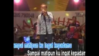 Download lagu MAYA HALMAHERA.mp4