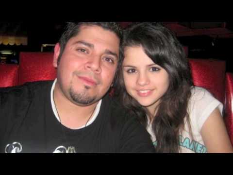 A Nelena Story Trailer