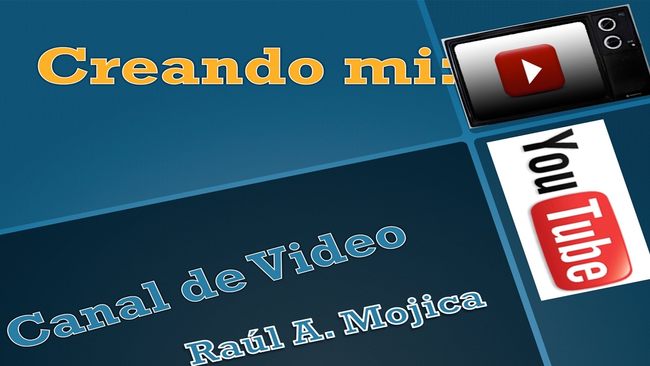 Fghgfh YouTube