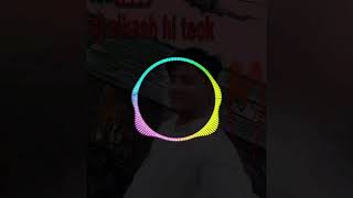 Dulhan_ham_le_jayenge_weding_song_dj_vikash_hi_teck_up_jaunpur_7800175029(360p).mp4