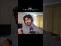 Some people aren't loyal to you - they're loyal to wh....#motivationalclips #shortvideo