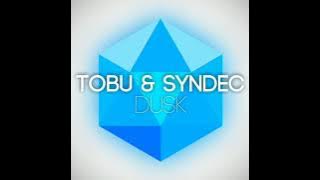 Tobu & Syndec - Dusk ( Vinner Remix)