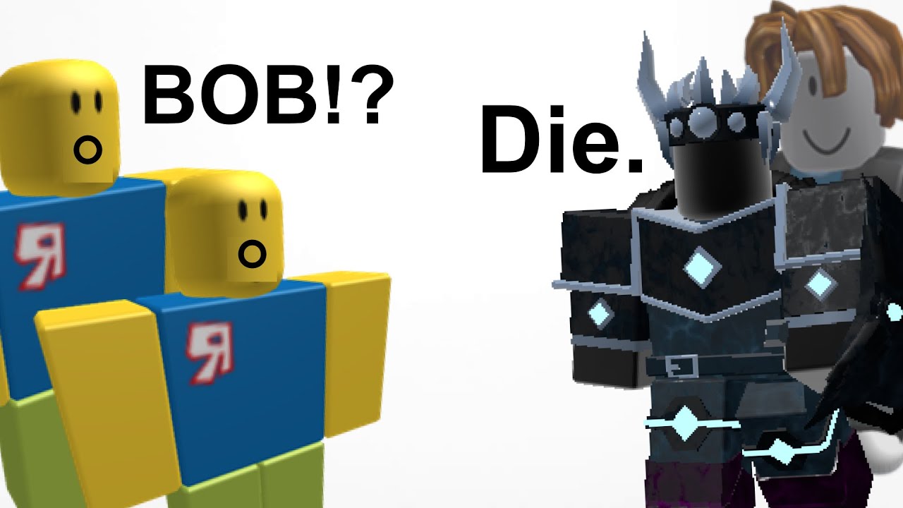 Если бы ты мог стать врагом... (мем TDS)