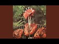 Miniature de la vidéo de la chanson Fondue