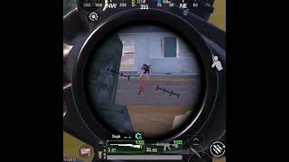 BGMI #shorts#shortsfeed#pubgmobile#controller#cybotgaming#gaming#trending#bgmi#bollywood