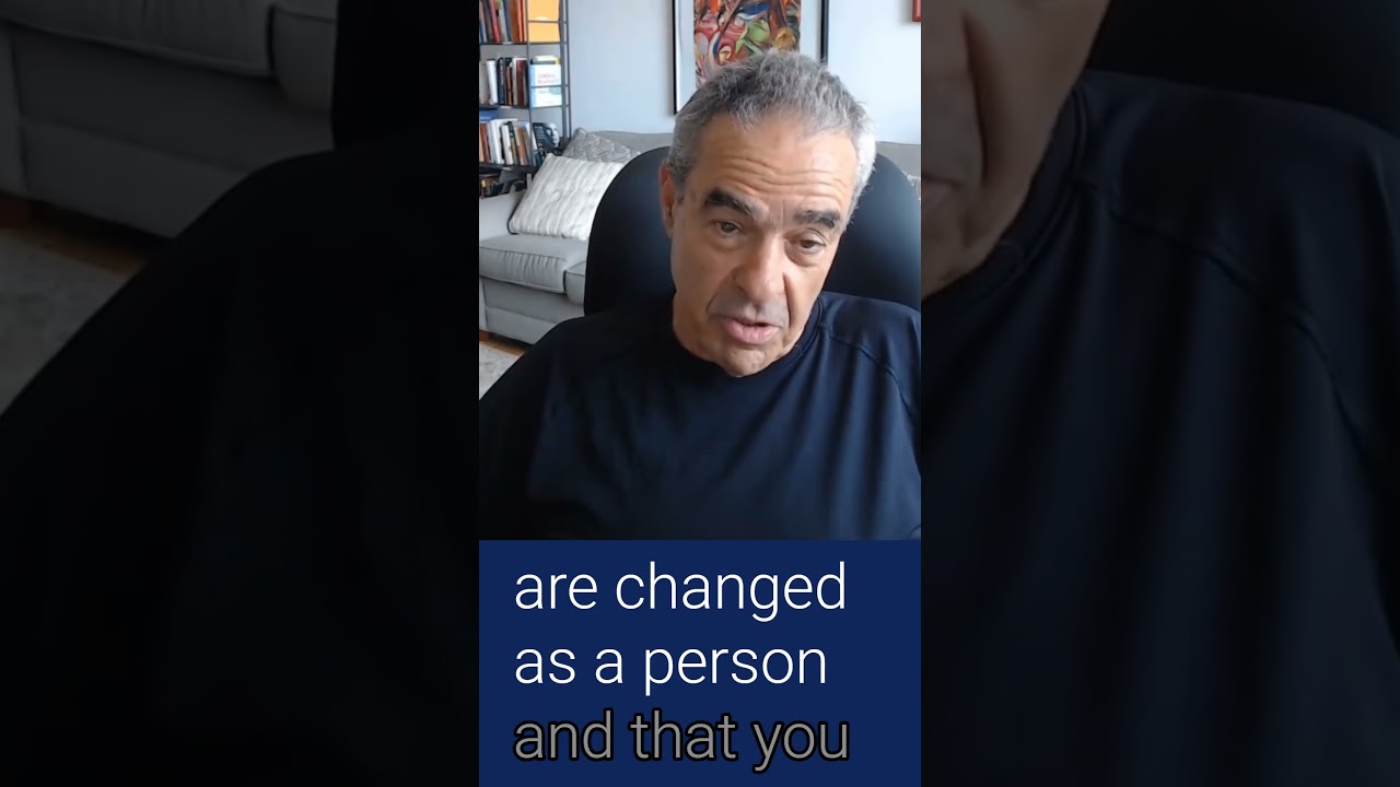 Who Is the Unconference for?