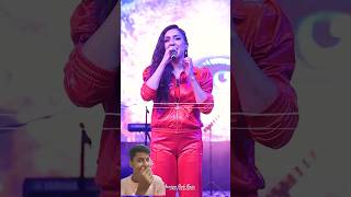 All Time Best Song In Hindi Naino Wale Ne Thoda Man Ka Pyala popularsong