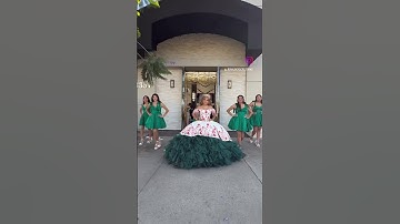 Thumbnail of Valentina Carla Morrison