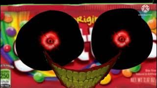 SlendyCandy 15 scene 3