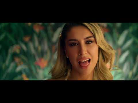 CamiAn - La Última Vez (video oficial)