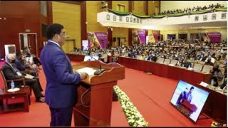 MAJALIWA : RAIS SAMIA AMEDHAMIRIA KUIMARISHA HUDUMA ZA AFYA YA MAMA NA MTOTO