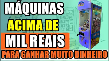 O que fazer para ganhar dinheiro extra em 2021?