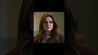 Alya Gördükten Sonra Mı O Eller Ayrılacaktı, Cihan💔 Şehir Ünsal