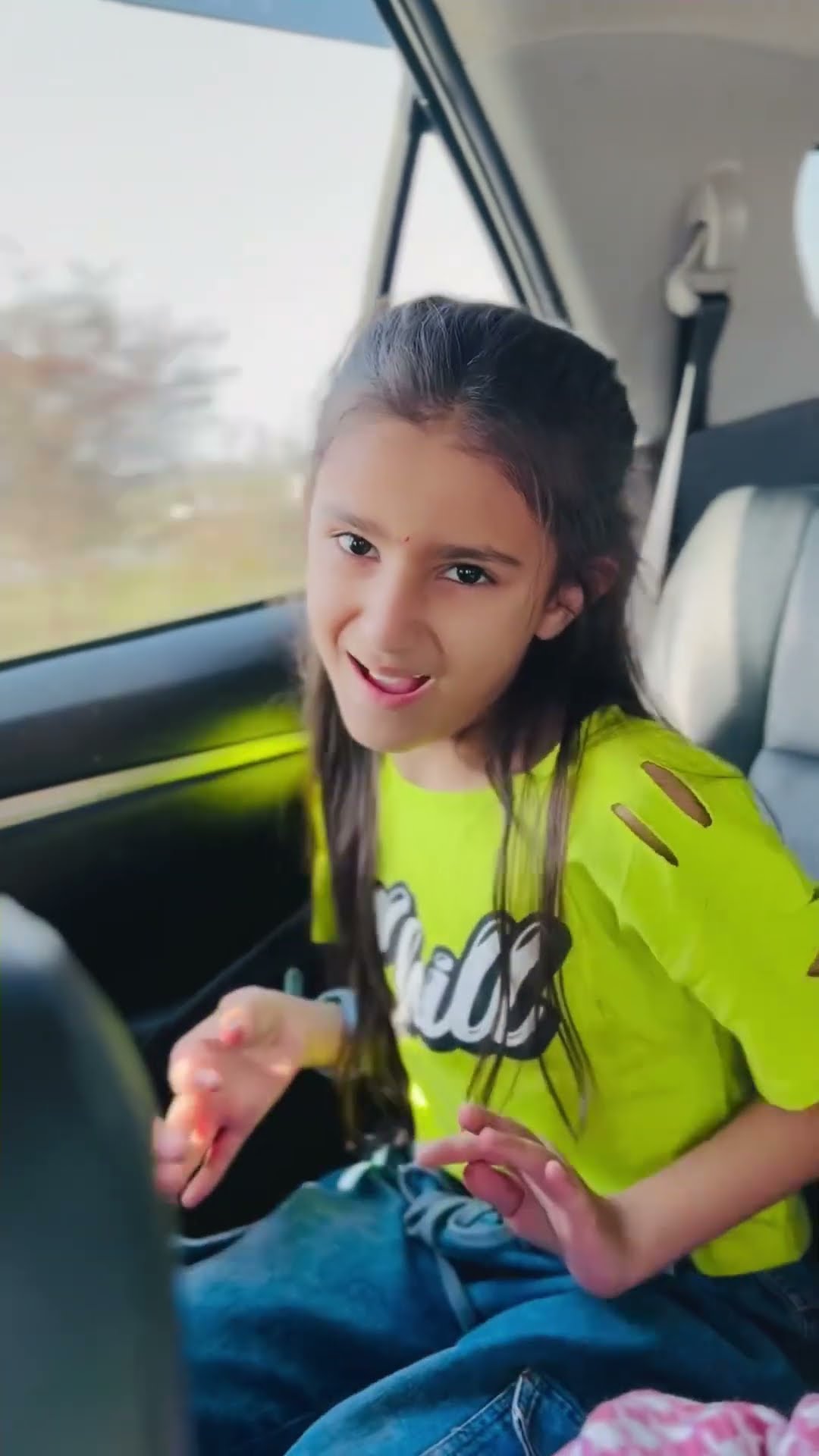 Maahi ke ui Amma dance kaisa laga subscribe Karen ???
