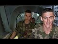 L'embuscade d'Uzbin (Afghanistan) : Les soldats français rescapés racontent - Documentaire - JV Mp3 Song