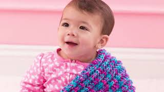 Red Heart Super Saver Jumbo Yarn, Soft Navy Reviews screenshot 5