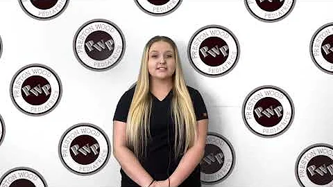Katelyn Boone, PTA | Introduction