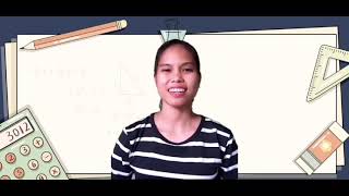 INDIVIDUAL IDEAS ABOUT HYPERBOLIC GEOMETRY (M108- TEP162)