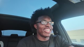i bought my $150,000 dream car at 20 &amp; don't know how to feel about it
