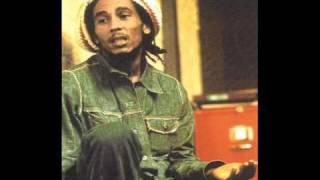 Bob Marley - Fussing &amp; Fighting (1971)