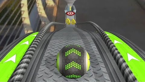 Going Balls❌Gameplay All Levels iOS,Android Walkthrough BIG UPDATE !!! GAME New Level 803