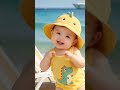 dudi dudi dum dum|baby song |kids song