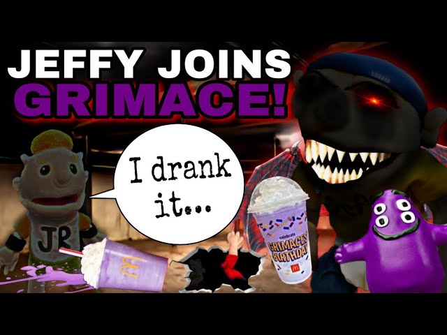 🅱en drip (I'm barely active :( on Game Jolt: my copycat is racist!!!