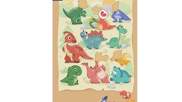 Satistory Tidy Up Level 118. Walkthrough Gameplay 