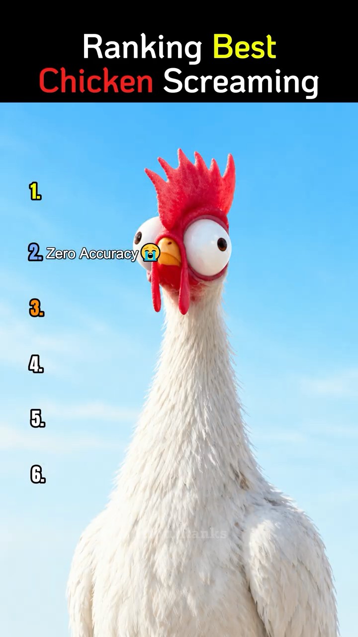 oardefault.jpg?sqp=-oaymwEkCJUDENAFSFqQAgHyq4qpAxMIARUAAAAAJQAAyEI9AICiQ3gB\u0026rs=AOn4CLCUECgAJNI9fh1C5KANB7rJqdy-kw\u0026usqp=CCk