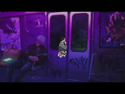 STYM, Deep Harks - Na Mujhse Pucho ( Official Audio )