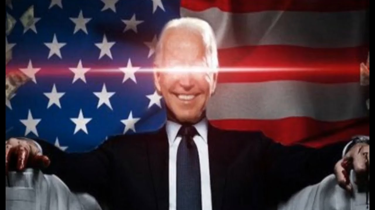 DARK BRANDON: ASCENDANT