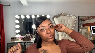 Quick Beat ?‼️?
