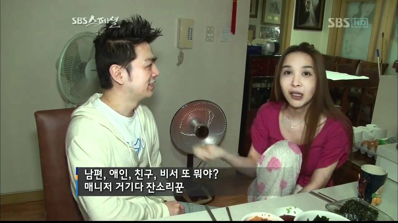 Прошло 10 лет с тех пор, как Харису.Мечтаю о ней!_03