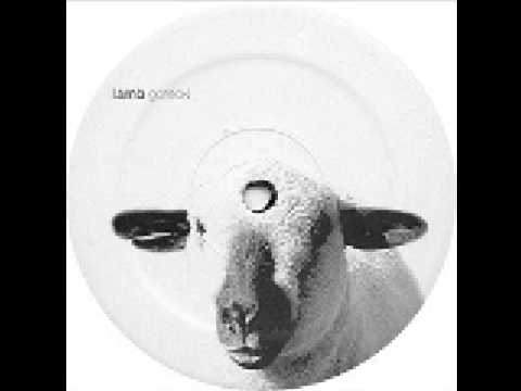 Lamb - Gorecki (Bill Hamel Remix)