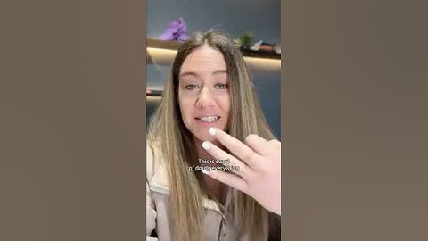 Day 3: Listing to ChatGPT to get 100K followers