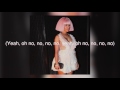 Nicki Minaj   Black Barbies Black Beatles Remix HQ Audio  Lyrics Video