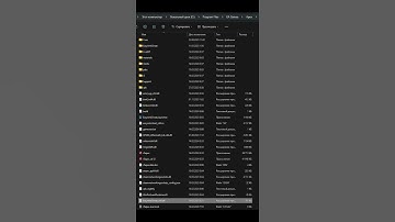 НЕ РАБОТАЕТ #АПЕКС - Проблема Запуска в 20 Сезоне #apexqadrat #апексгайд #апекслегенд #apex20сезон