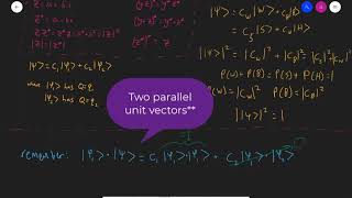 Celebrity 2.3 Complex Hilbert Spaces Wealth
