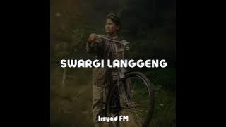 Download lagu Swargi Langgeng