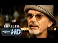 Capture de la vidéo THE VENTURES: STARS ON GUITARS | Official HD Trailer (2019) | DOC | Film Threat Trailers