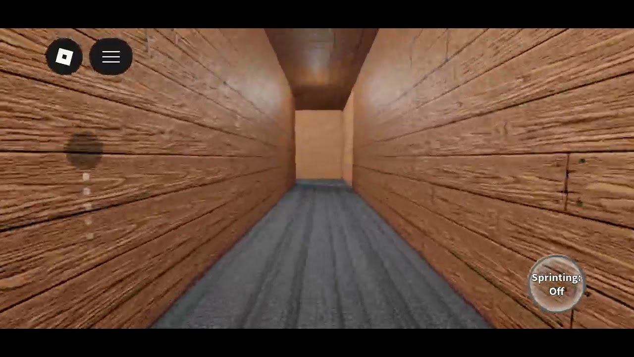 It Lurks Roblox 20 Minute Gameplay FIRST VIDEO IN 2026 YouTube 