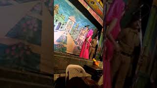 Natak Garthi Hennige Garvd Ganda