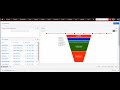 Asterisk Video Demonstration