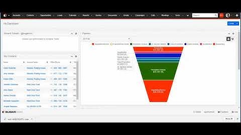 Asterisk Video Demonstration