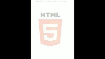 Link Tag || HTML Basics: A beginner