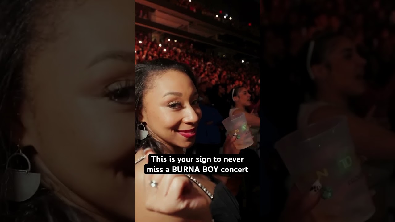 Tested, Approved & Trusted 