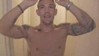 Leland Chapman Bad Boy